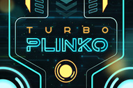 Turbo Games Turbo Plinko